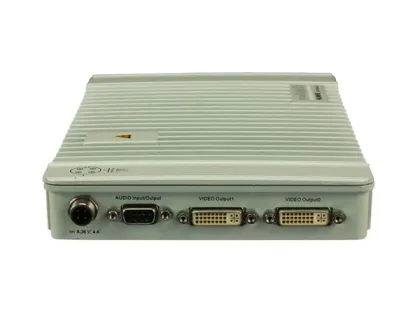 Huawei 3G 192.168.1.1 Mobile Wifi Router AR511GW-LAV2M3 4G LTE Wireless Bus Router