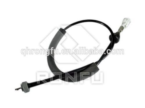 HYUNDAI CABLE, speedometer CABLE 9424021050