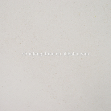 Beige & White limestone tile,Beige white Limestone slab