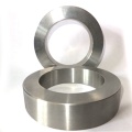 Best selling Pure Titanium Forging