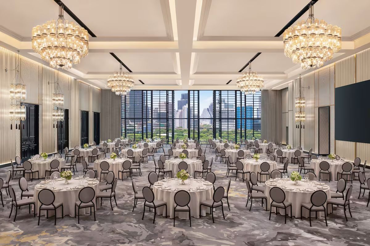 Bangkok Ritz-Carlton (15)