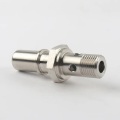 /msite/products/detail/productid/62618565/id/1506405.html