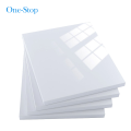 /msite/products/detail/productid/62683794/id/1354756.html