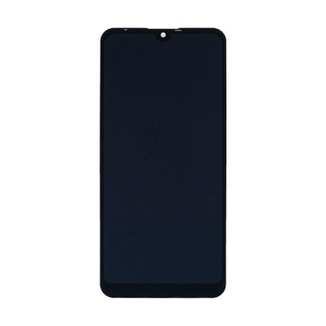 LCD Touch Screen and Display for Nokia 3.2 Repair Parts