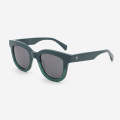 /msite/products/detail/productid/64482795/id/1337186.html