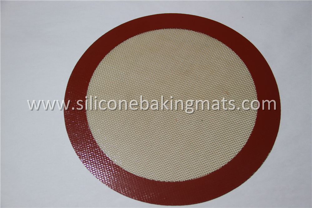 Non Stick Silicone Baking Liner