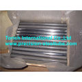 Carbon Steel Welded Tube for Automobile