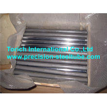 1010 1020 1026 SRA Carbon Steel Seamless Tube