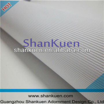 Cast Pvc Shrink Film
