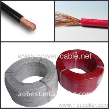 N07v-k Cable Iec Certificate 