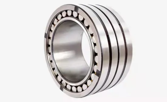 24024C spherical roller bearing Steel mill Crusher bearing