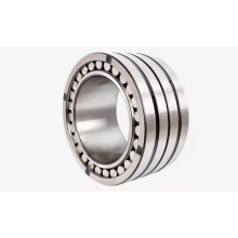 24024C spherical roller bearing Steel mill Crusher bearing