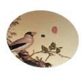/msite/products/detail/productid/62810302/id/1501985.html