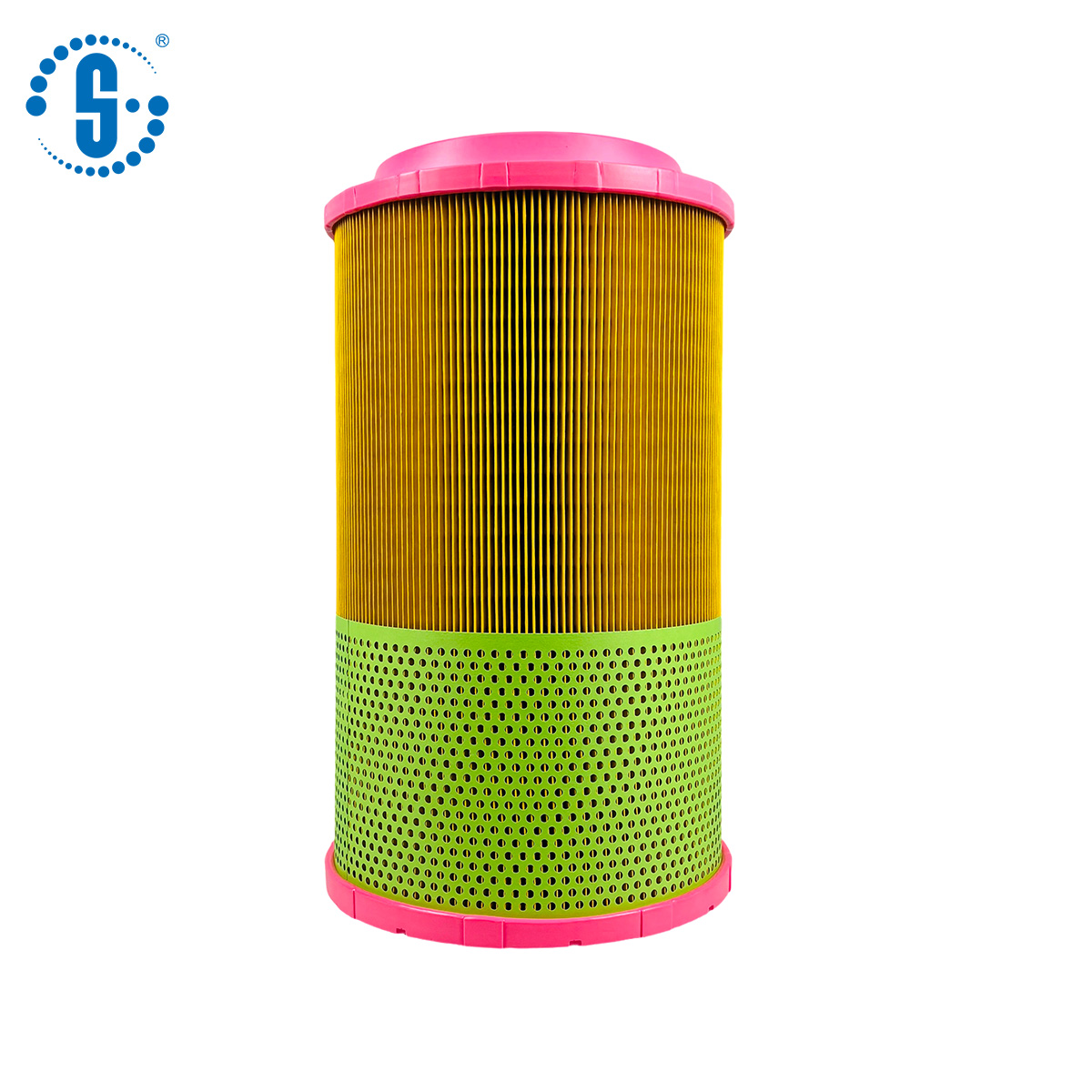 Air Filter AF26199