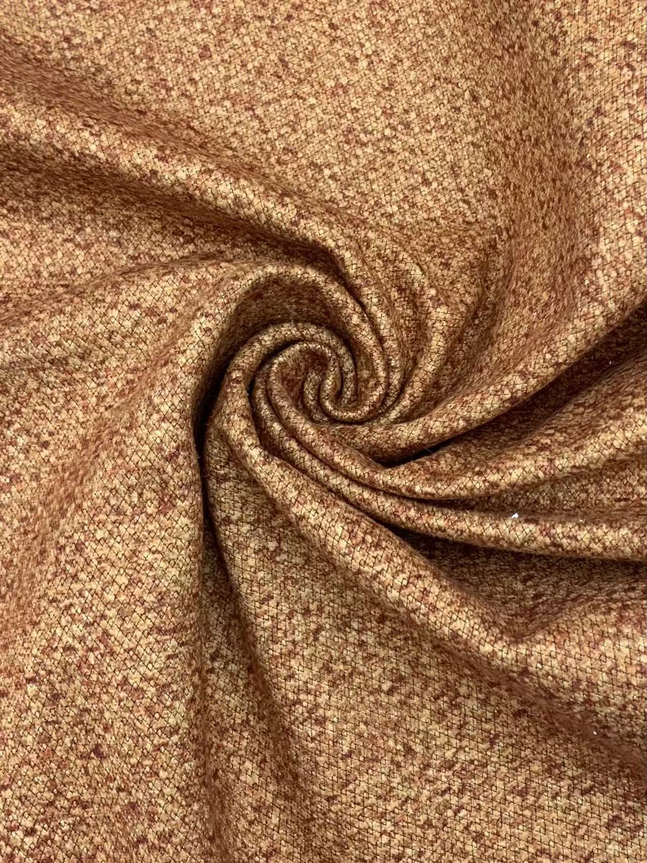 Velvet Fabric
