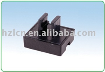 Magnetic Base