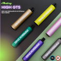 Maskking High GT 450P disposable vape