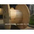 High Quality Plywood Cable Spools for Sales