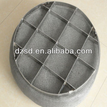 screen demister
