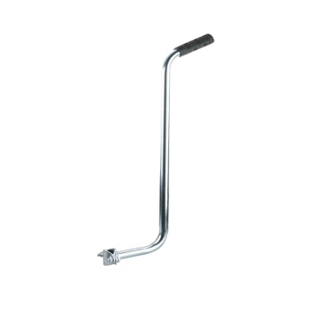 Child Bike Push Bar 708#
