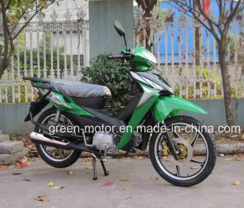 New Wolf-110cc/100cc/70cc/50cc Motorcycle, Moped, Cub Motorcycle, Motocicleta, New Motorcycle, New Cub Motorcycle