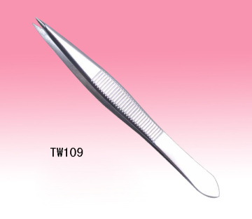tweezer