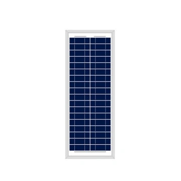 Cina Pannello solare Ploy 100W 5V con Lowe Prezzo Produttori