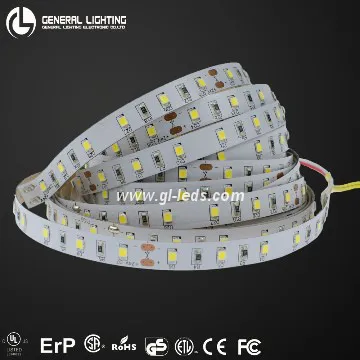 Low Voltage 60W 24VDC led strip dimmer light