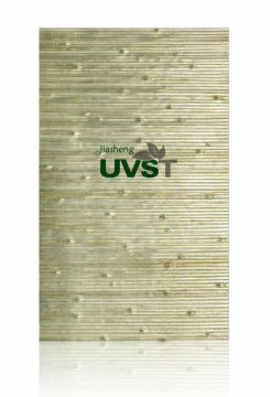 acrylic window panel