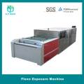 Technology UVA-LED Printing Plate Exposure Unit