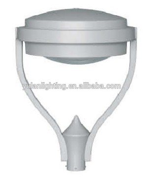 5 years warranty LED decorative garden light