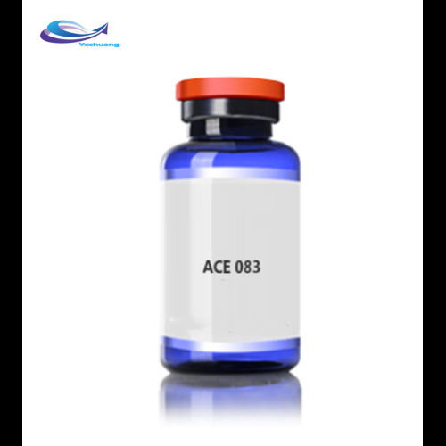 ace 083 powder for dosage bodybuilding