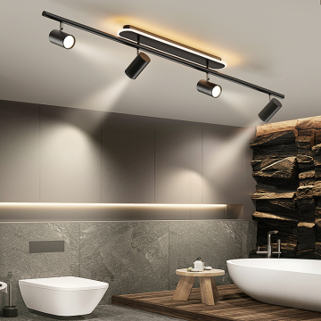 High Quality Dimmable LED Ceiling Lights for Shop and House