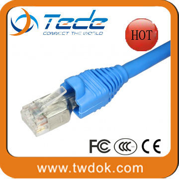 sma patch cord