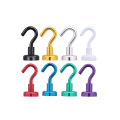 /msite/products/detail/productid/58224372/id/103649.html