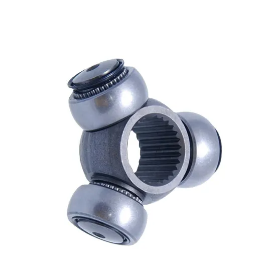 High Quality Replacement CV Joint for Saab Models, Part Number 8950628