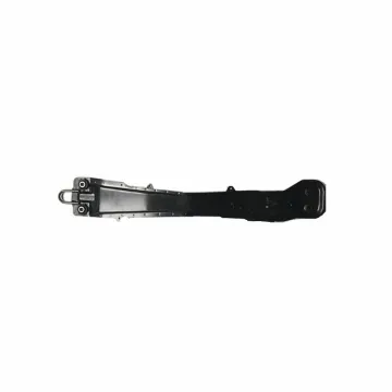 Chery Easter Auto B11 Original Suspension Carling B11-2801010
