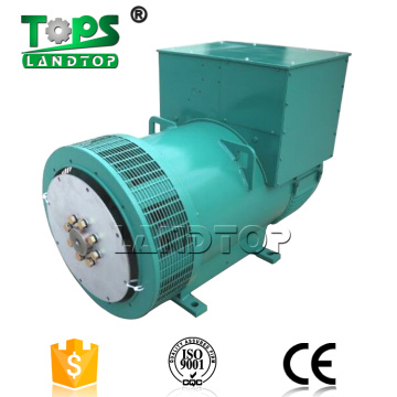 50kva ac dynamo alternator three phase for sale