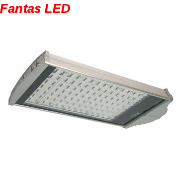 LED Street Lights 112W high power LED CE passed