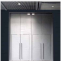 /msite/products/detail/productid/46097066/id/507732.html