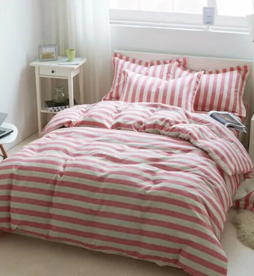 Polyester microfiber fabric heat transfer paper printing for bed sheet