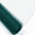 /msite/products/detail/productid/59184247/id/514691.html