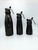 Whip-It 1/2-Liter Gourmet Cream Whipper, painting Coated, Black