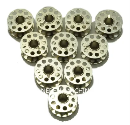 Sewing Accessory Sewing Machine Bobbin