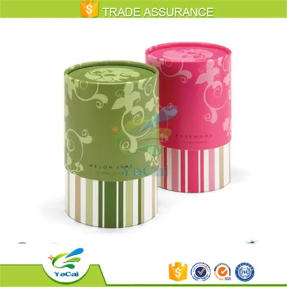 high quality organic private label body collagen mask tubes
high quality organic private label body collagen mask tubes 
 
 