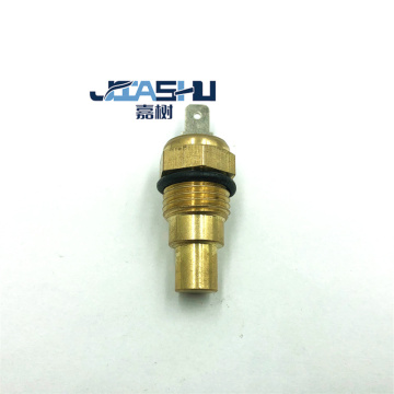 Water Temperature Sensor for KIA SUBARU SUZUKI MITSUBISHI MD001280 94847543 AA92E18510 DD-02-034