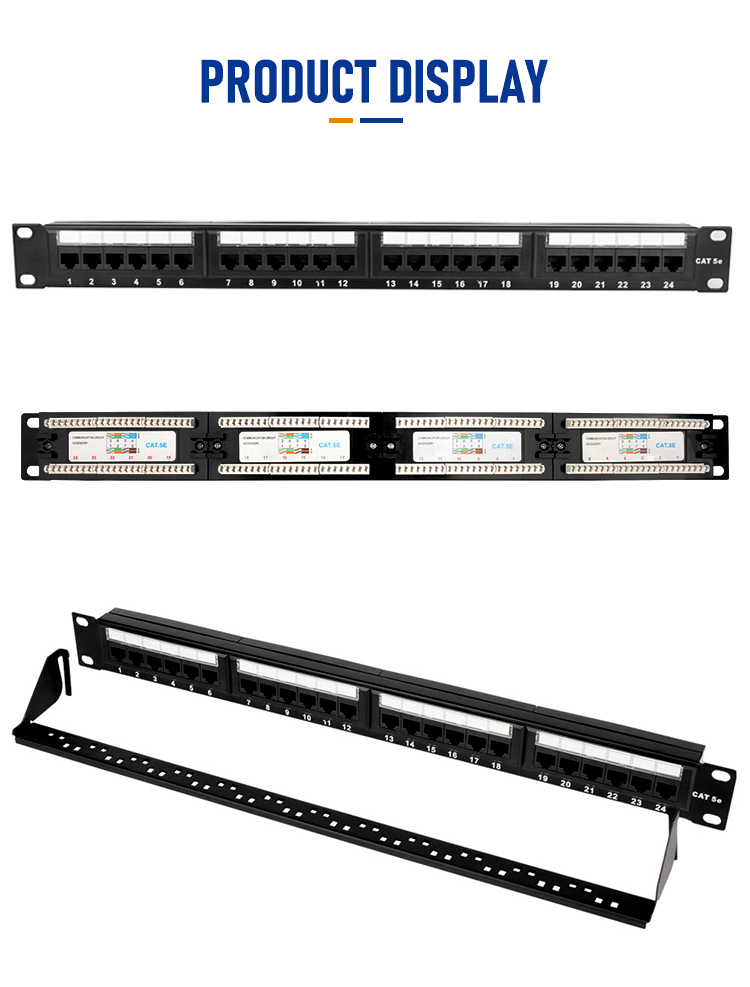 patch panel3_08