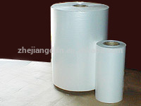 BOPP Matt Film for printing or laminating 15-60 um
