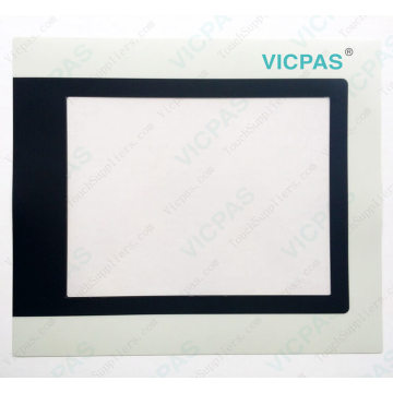 5PP320.1214-K05 Touch Screen 5PP320.1214-K05 Membrane Keypad