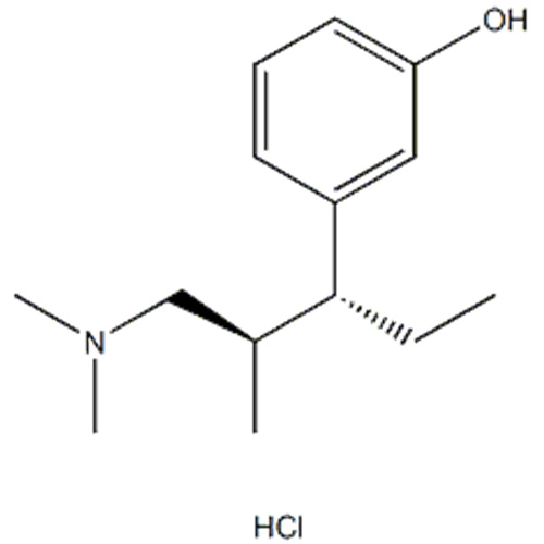 Name: [1,1'-Biphenyl]-2,2'-dicarboxylicacid, 4,4'-diamino- CAS 175591-09-0